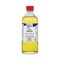 Holbein Duo Aqua Linseed Oil - 200 ml bottle
